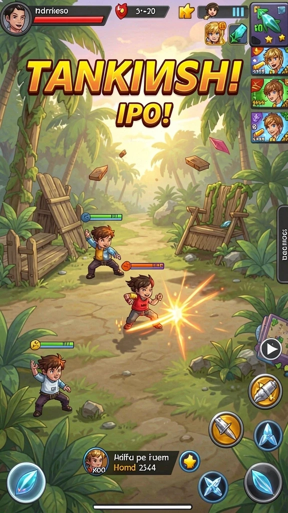 Screenshot jonitogel nomor 2
