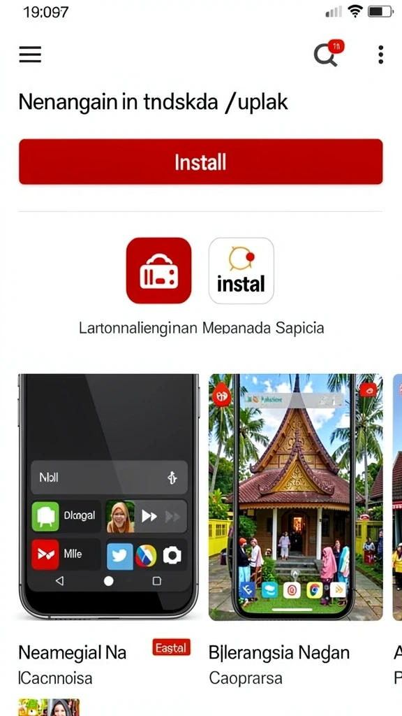 Screenshot joyputar nomor 2