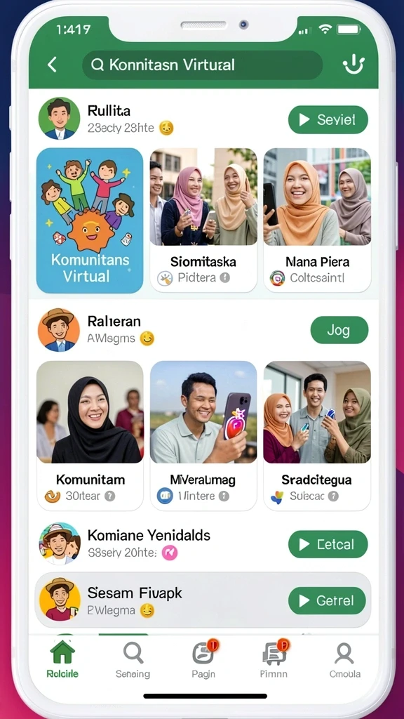 Screenshot joyputar nomor 3