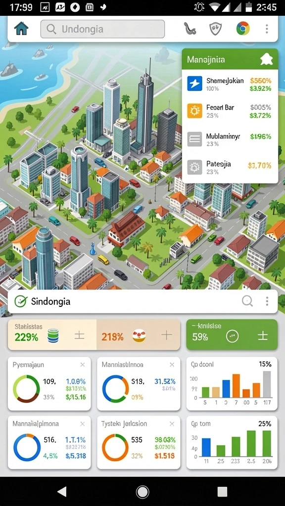 Screenshot kaskustoto nomor 2