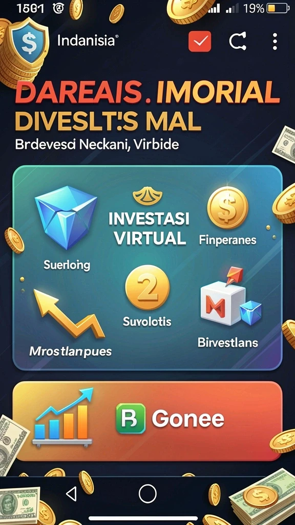 Screenshot kekar4d nomor 2