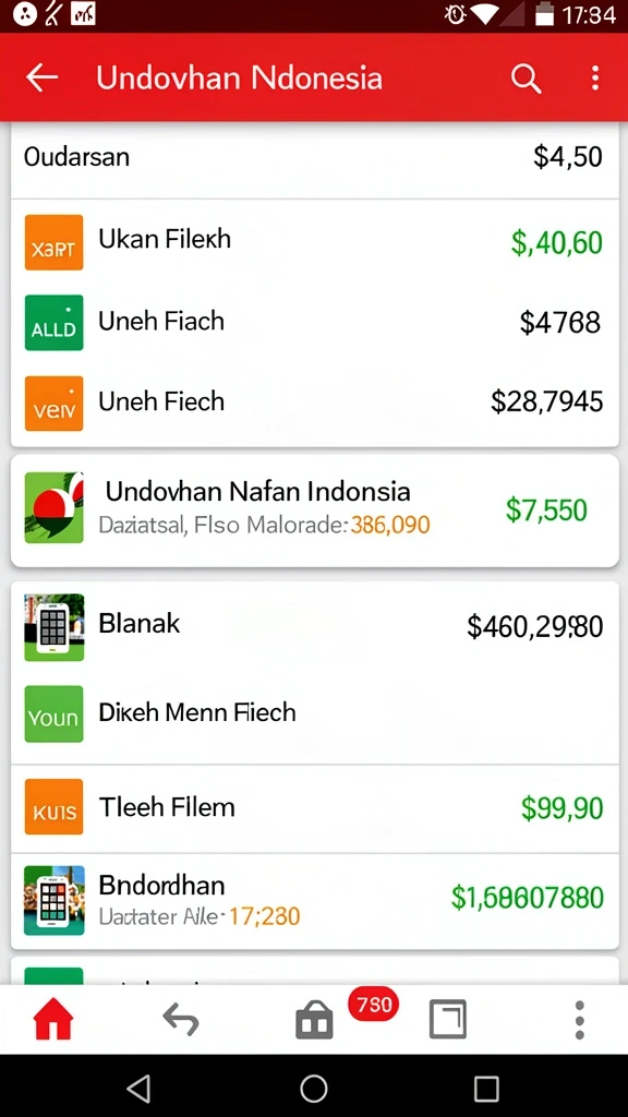 Screenshot kekar4d nomor 3