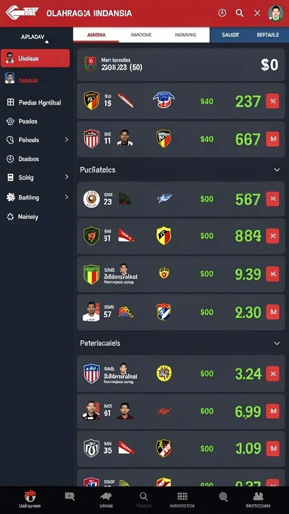 Screenshot kilauwin nomor 3