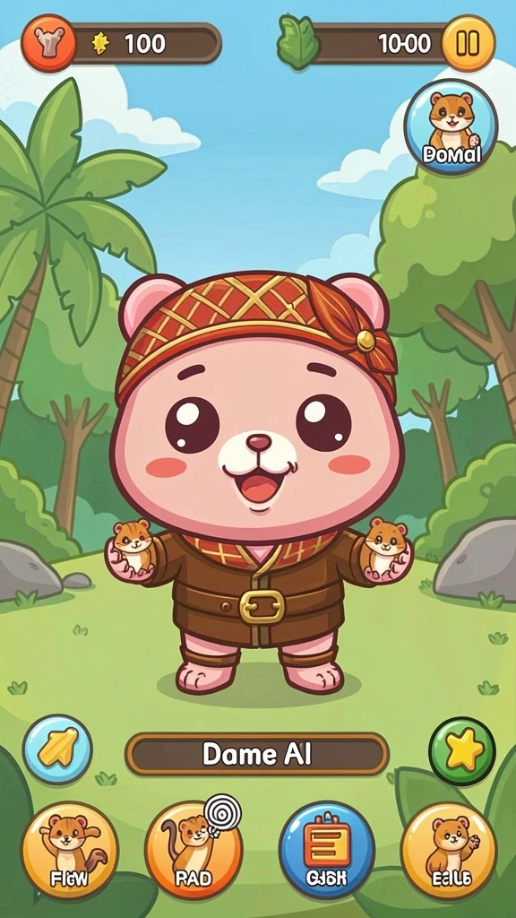 Screenshot kingdomtoto nomor 2