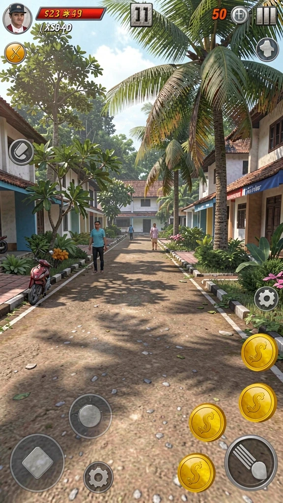 Screenshot kingdomtoto nomor 3