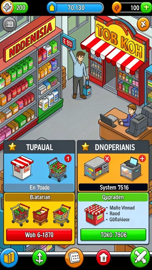 Screenshot koko288 nomor 1