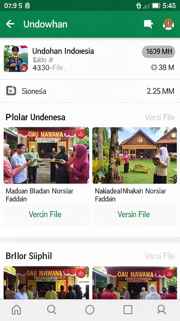 Screenshot koko288 nomor 3