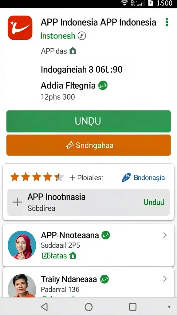 Screenshot lavowin nomor 1