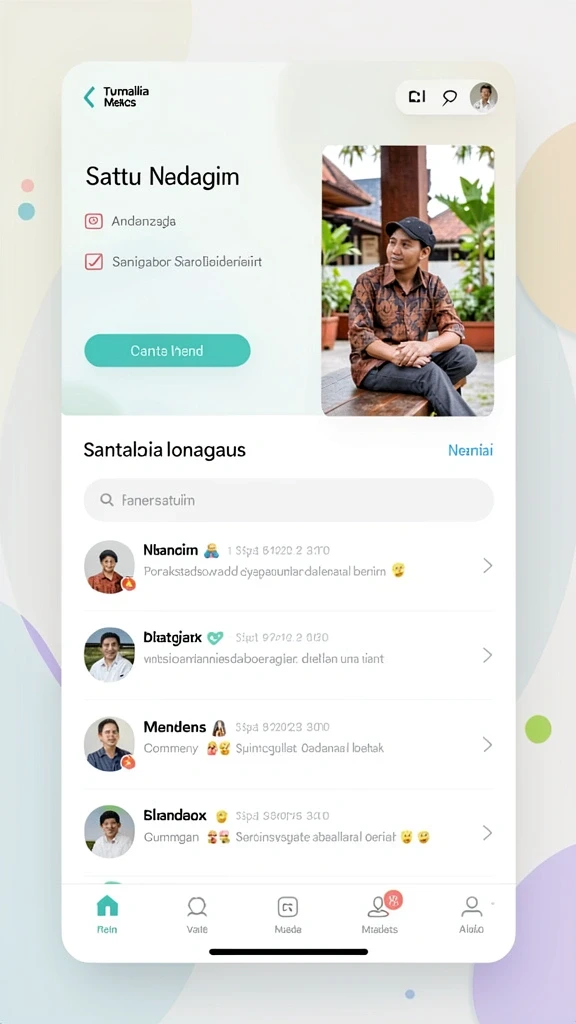 Screenshot lavowin nomor 3