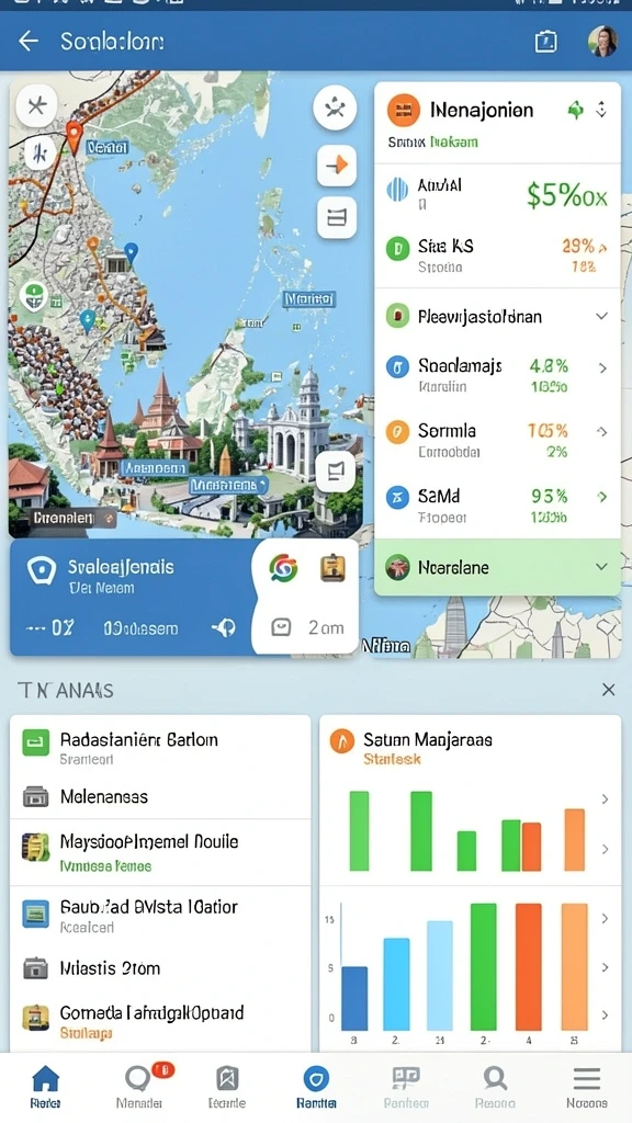 Screenshot logam777 nomor 1
