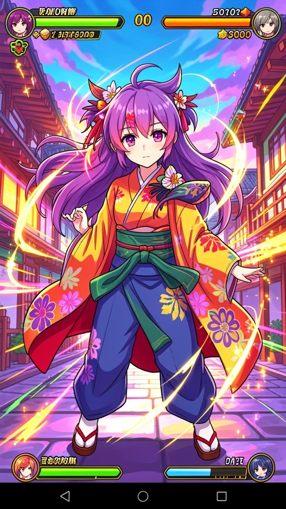 Screenshot logam777 nomor 3