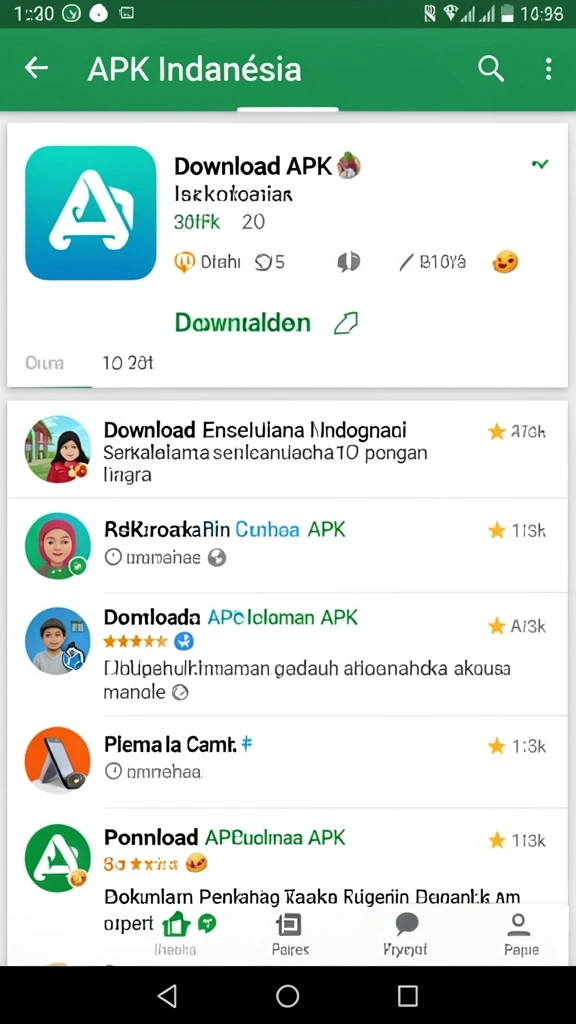 Screenshot mainduit nomor 1