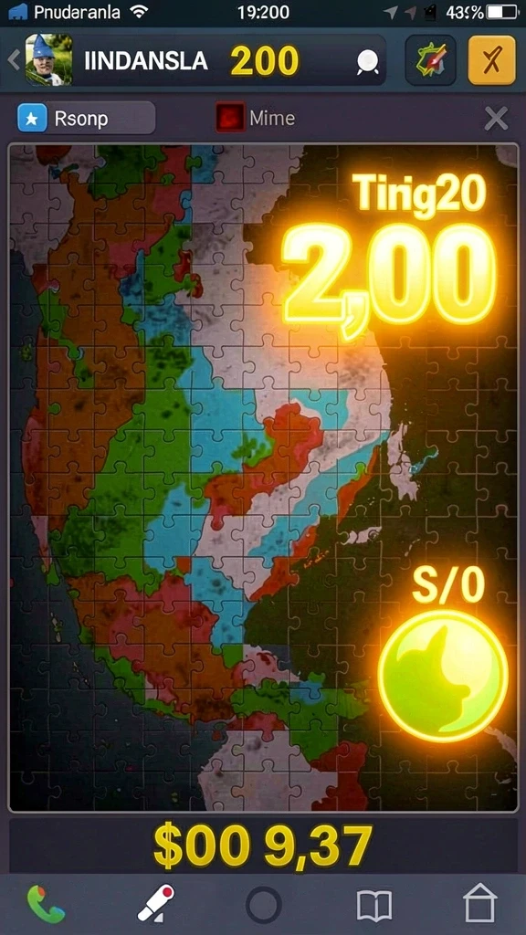 Screenshot maj777 nomor 3