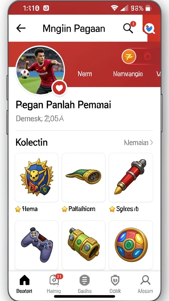 Screenshot masbro12 nomor 1