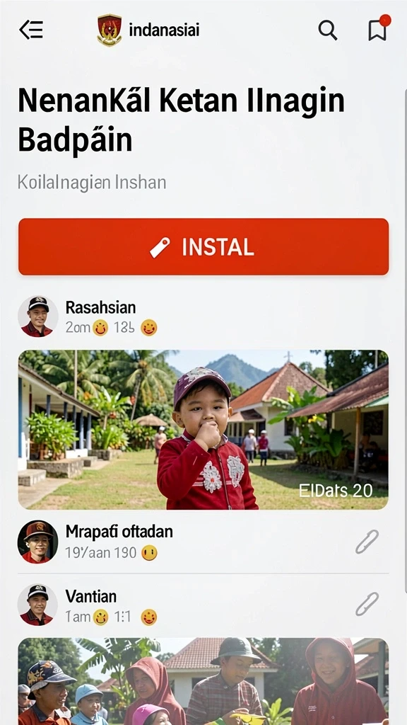 Screenshot mastertoto nomor 1