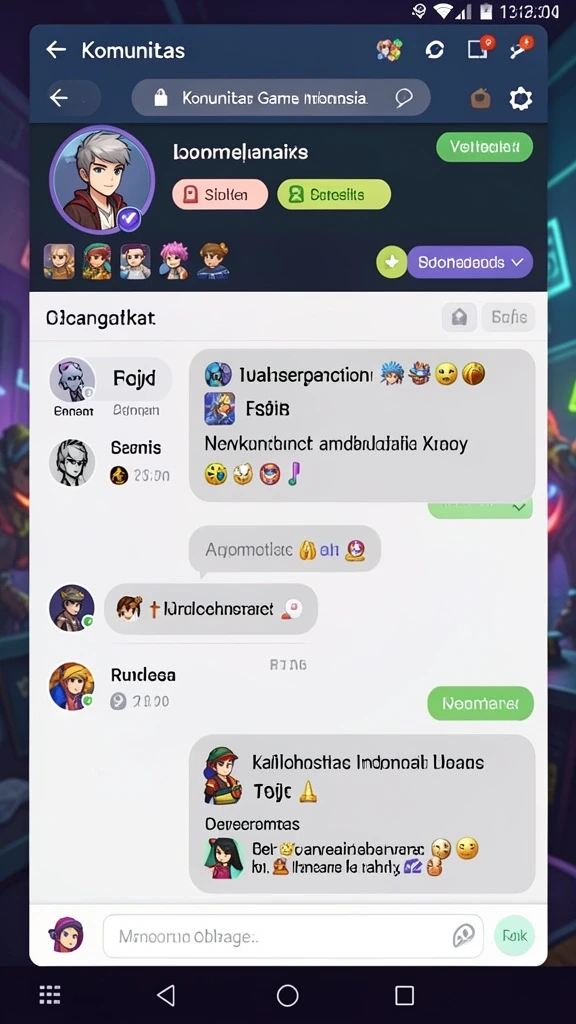 Screenshot me355 nomor 2