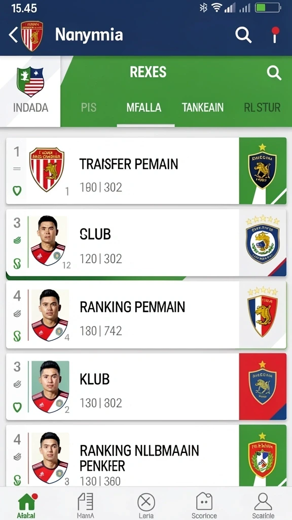Screenshot meme4d nomor 2