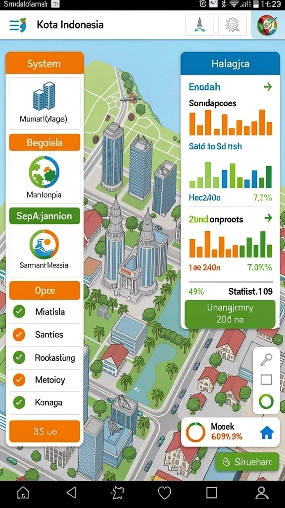 Screenshot menangbet nomor 1
