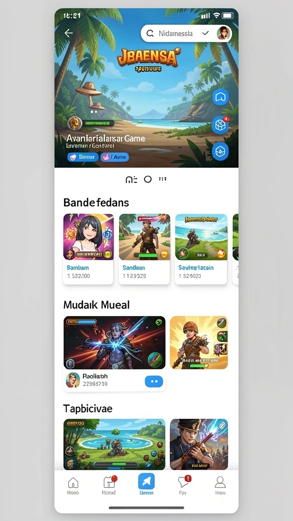 Screenshot menangbet nomor 2