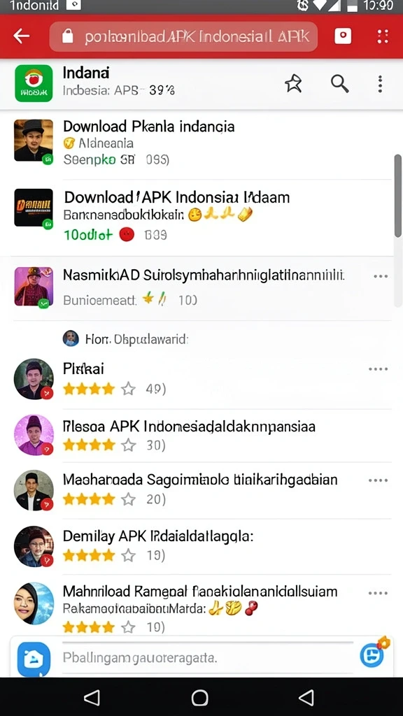 Screenshot mg108 nomor 2