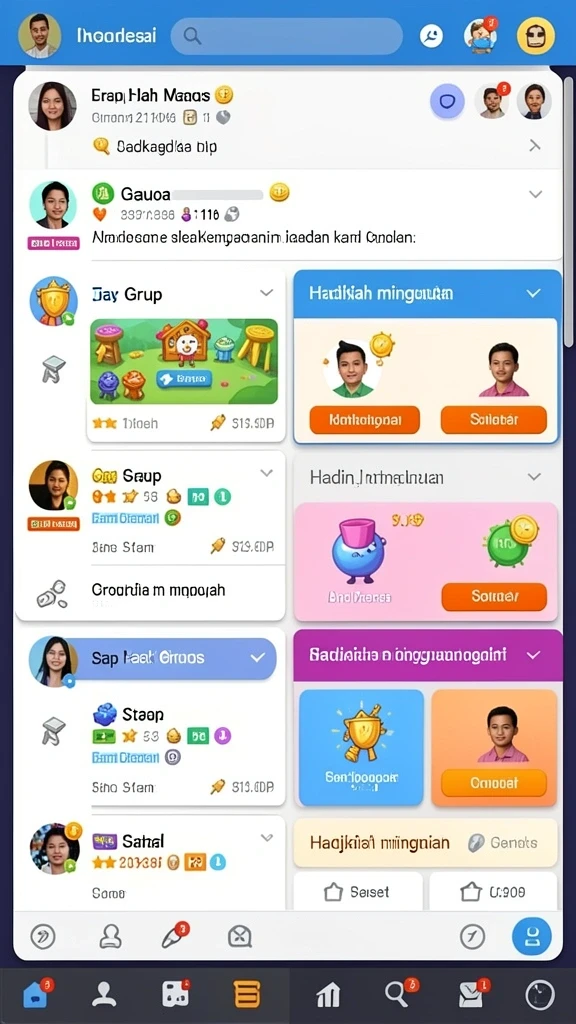 Screenshot mg108 nomor 3