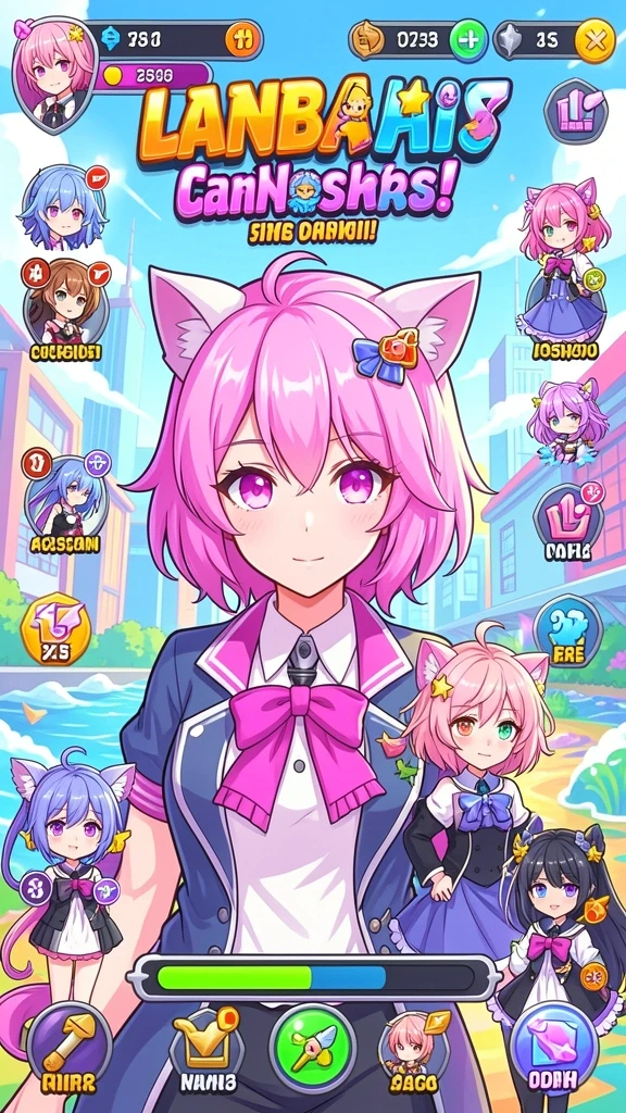 Screenshot mkwin666 nomor 2