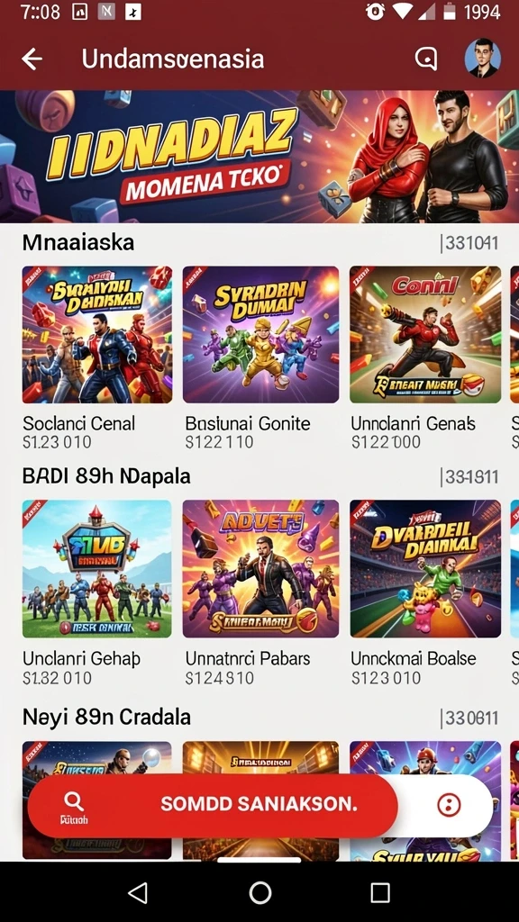 Screenshot mlbb8 nomor 2
