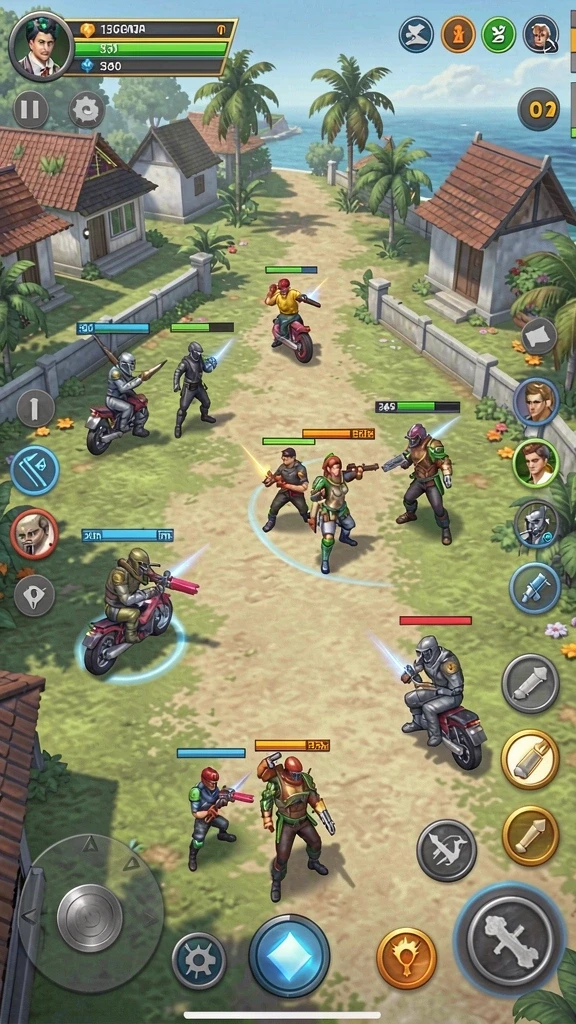 Screenshot mlbb8 nomor 3