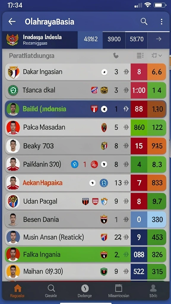 Screenshot mpo08 nomor 3