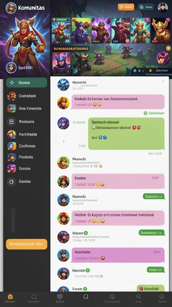 Screenshot mpo555 nomor 2