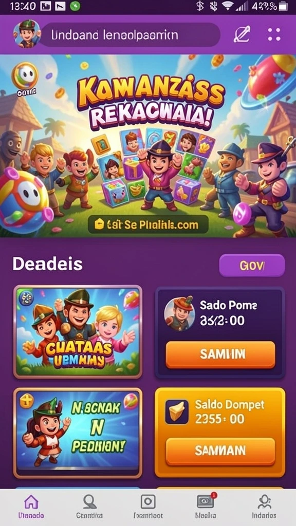 Screenshot mpo76 nomor 2