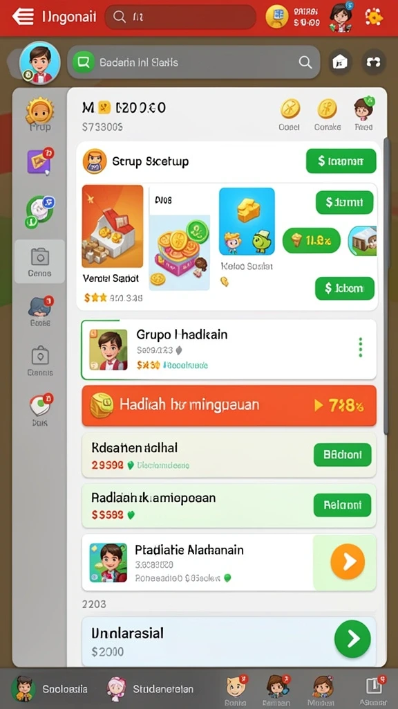 Screenshot mpo76 nomor 3
