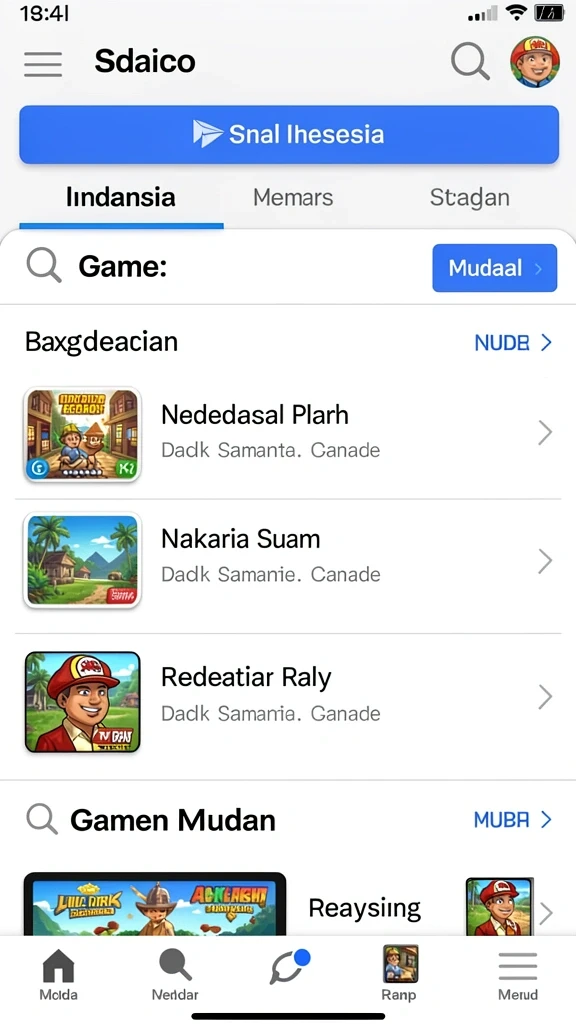 Screenshot mpo88asia nomor 1