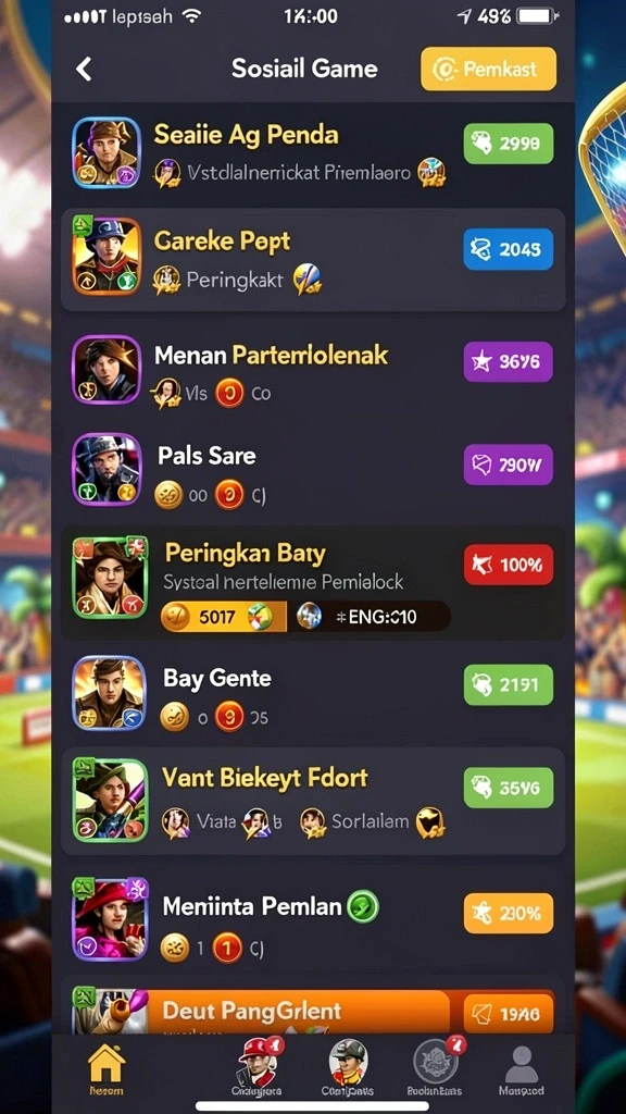 Screenshot mpo88asia nomor 2