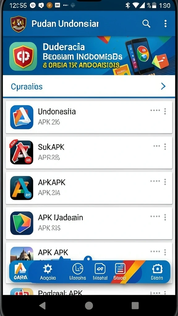 Screenshot multibet88 nomor 1