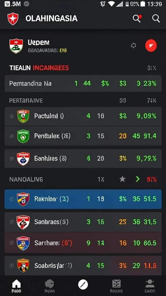 Screenshot multibet88 nomor 2