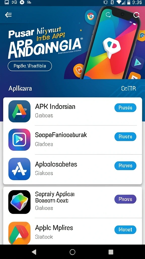 Screenshot n9turbo nomor 2