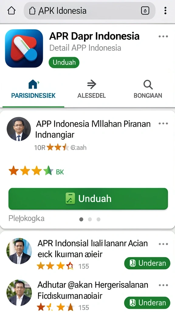 Screenshot na777 nomor 3