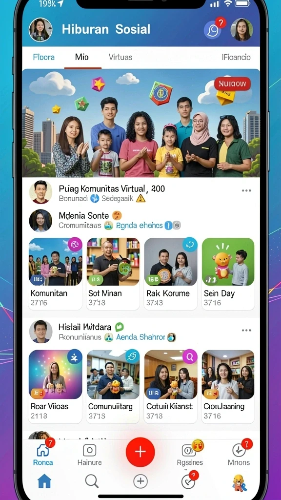 Screenshot naga1001 nomor 2