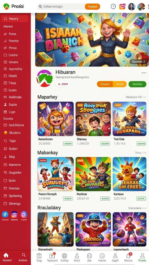 Screenshot naga11 nomor 2
