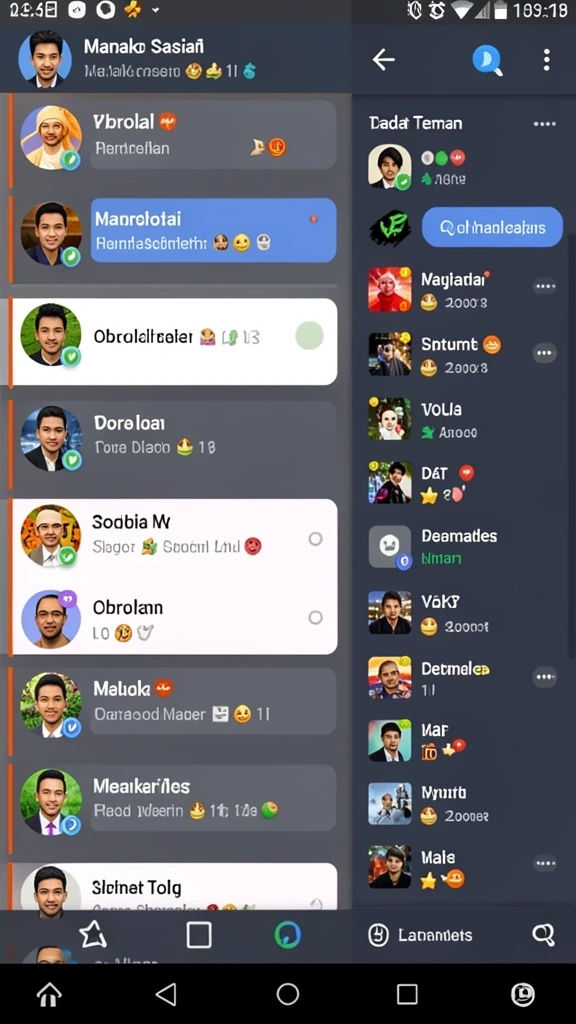 Screenshot naga2000 nomor 3