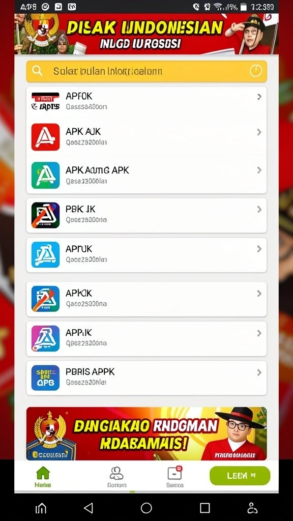 Screenshot nusantaratoto nomor 1