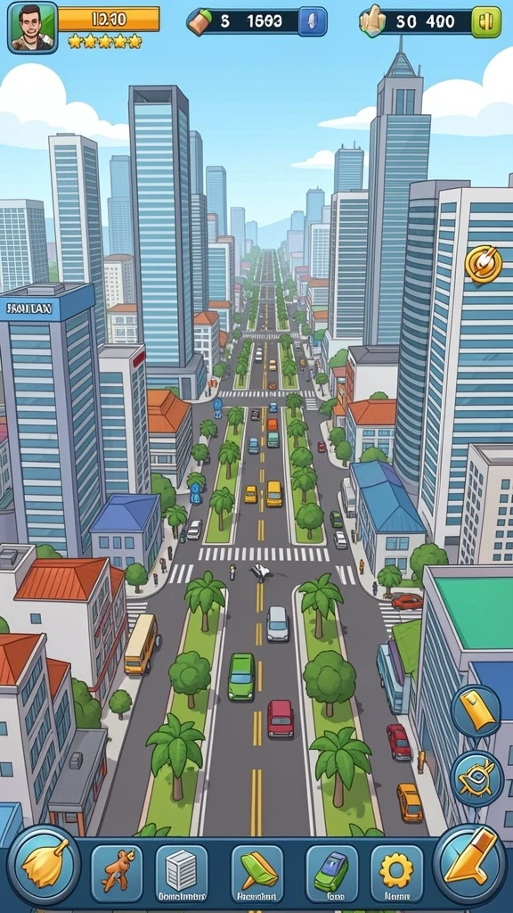 Screenshot nusantaratoto nomor 3
