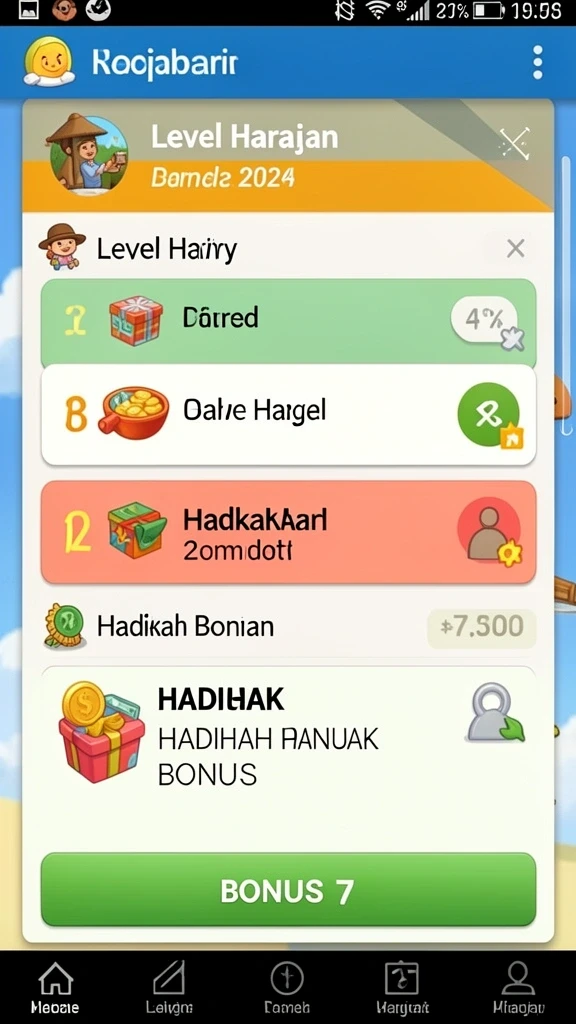 Screenshot nuts777 nomor 1