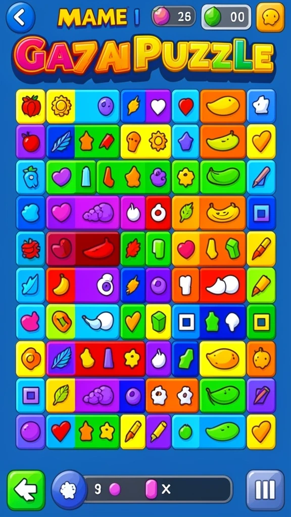 Screenshot ormasstoto nomor 2