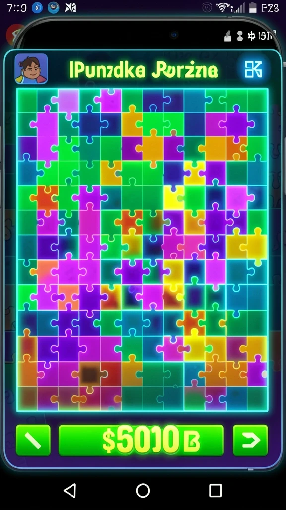 Screenshot ormastoto nomor 1