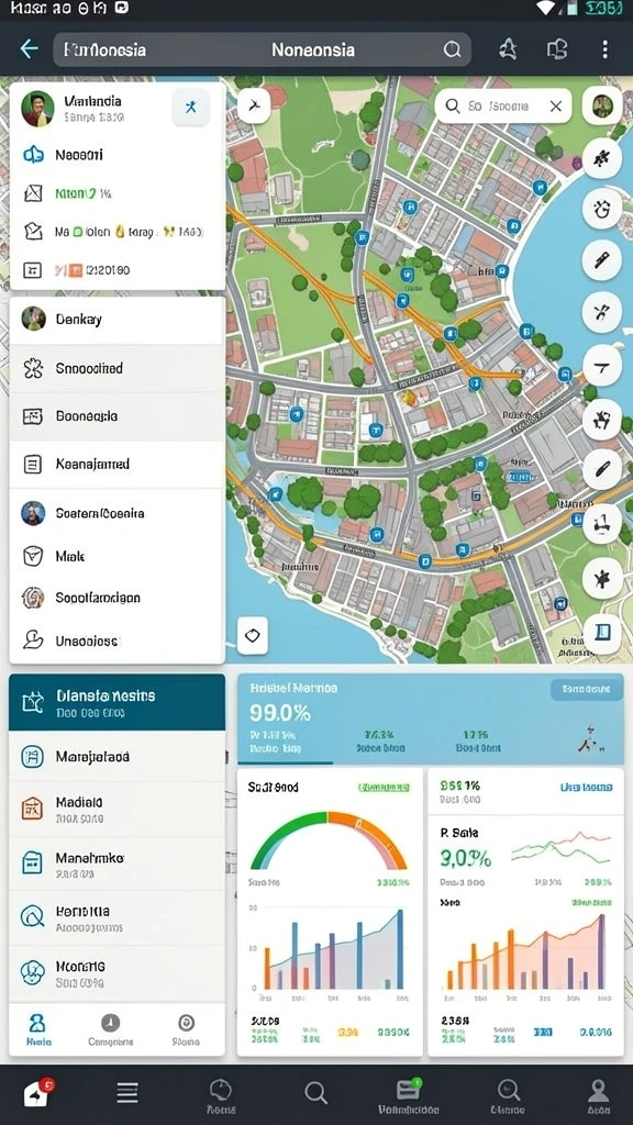 Screenshot ormastoto nomor 2
