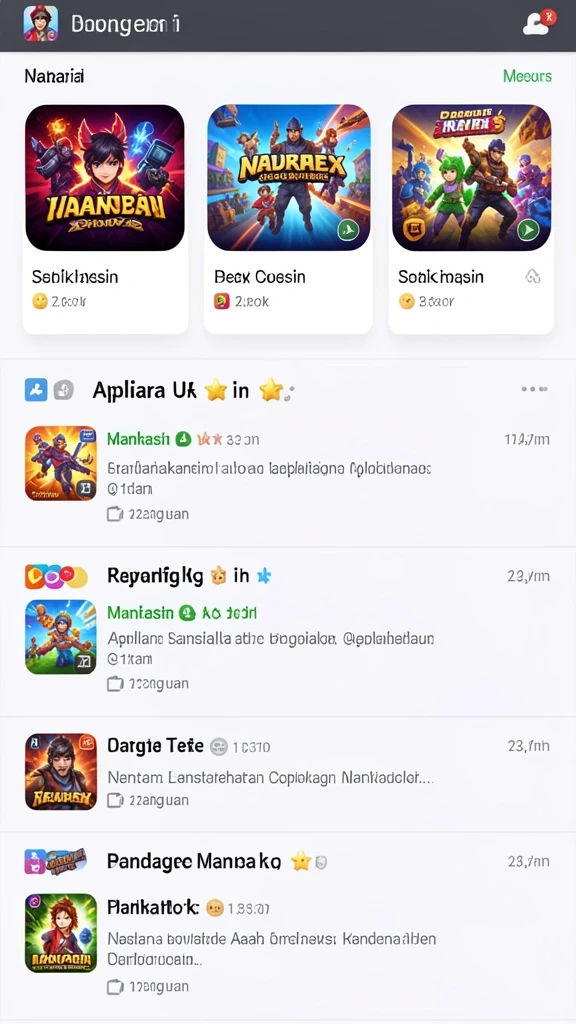Screenshot pesona77 nomor 2