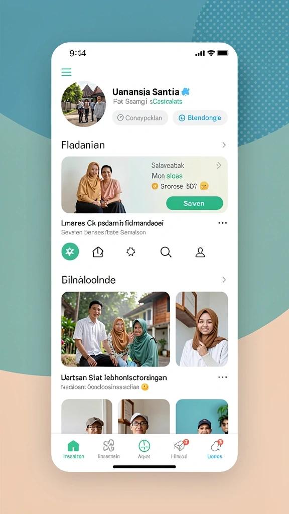 Screenshot piontogel nomor 1