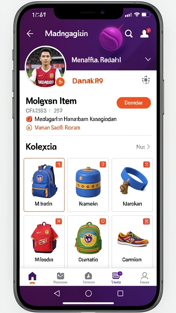 Screenshot playwin123 nomor 2